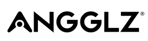 Angglz