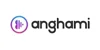 Anghami