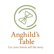 Anghild's Table