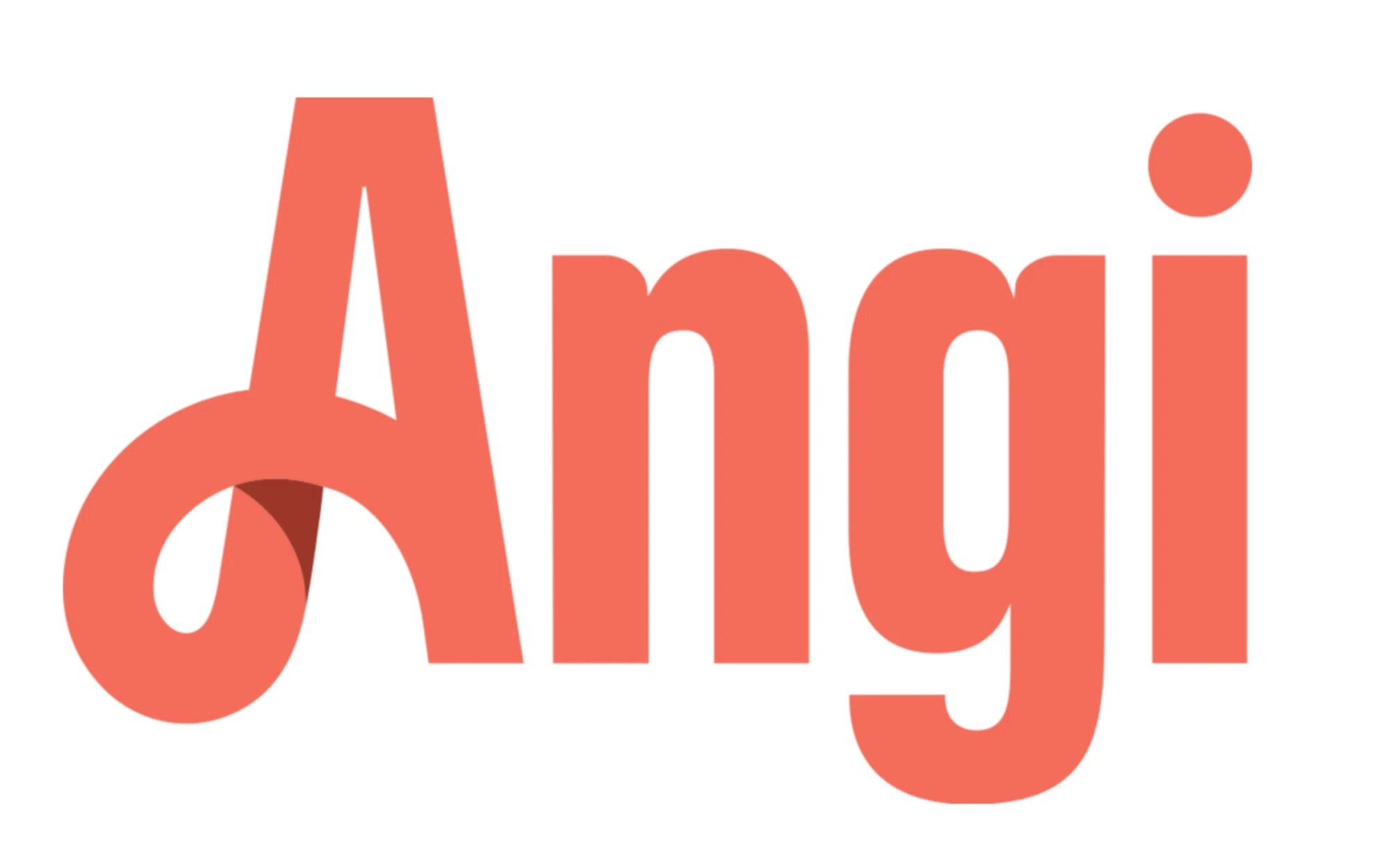 Angi