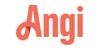 Angi
