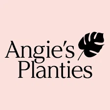 Angie's Planties