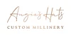 Angie's Hats