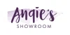 Angie's Showroom