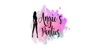 Angie's Panties logo