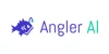 Angler AI