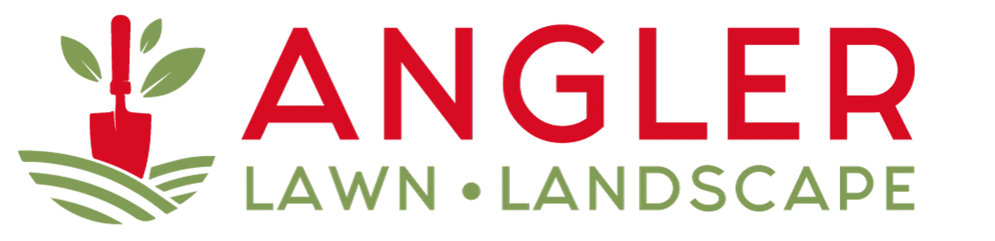 Angler Lawn & Landscape