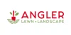Angler Lawn & Landscape