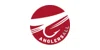 Anglers All