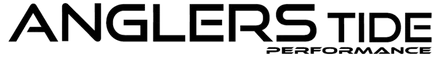 Anglers Tide