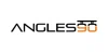 Angles90 Coupons Angles90 Coupons and Promo Code