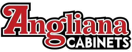 Angliana Cabinets
