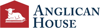 Anglican House Publishers