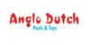 Anglo Dutch Pools and Toys