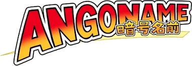 Angoname