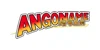 Angoname