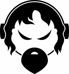 Angry Audio