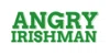 Angry Irishman