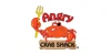 Angry Crab Shack