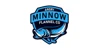 Angry Minnow Vintage logo