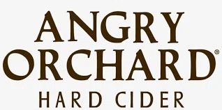 Angry Orchard