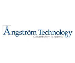 Angstrom Technology