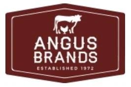 AngusMeats