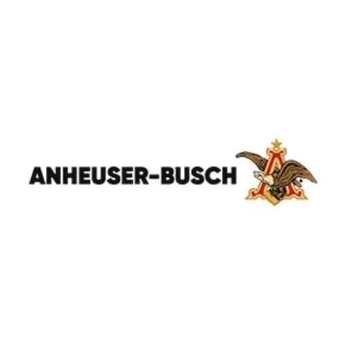 Anheuser Busch