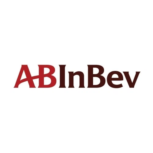 Anheuser-Busch InBev