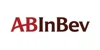 Anheuser-Busch InBev