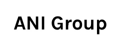 ANI Group