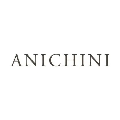 Anichini