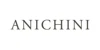 Anichini