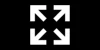 Anicorn Watches logo
