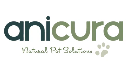 Anicura