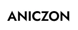 Aniczon