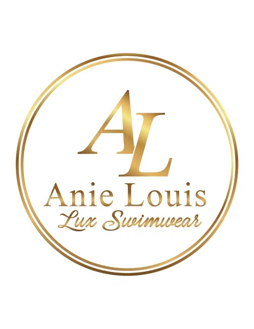Anie Louis Swimwear