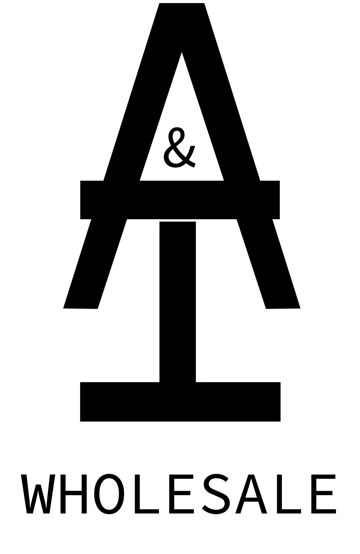 A&I Family Wholesale