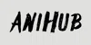 AniHub