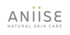 Aniise logo