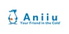Aniiu