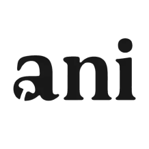 Anilab