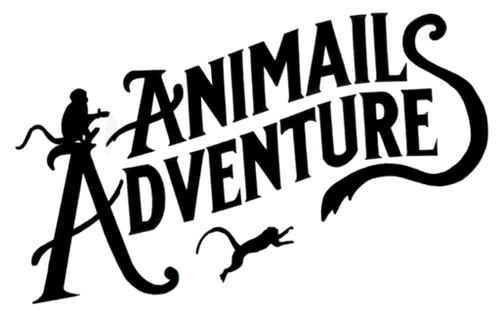 Animail Adventures