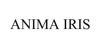 ANIMA IRIS