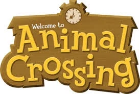 animal crossing promo code
