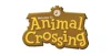 Animal Crossing
