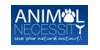 Animal Necessity