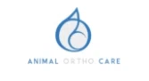 Animal Ortho Care Pet