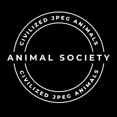 Animal Society