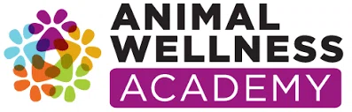Animal Wellness Academy Logo for Promo Codes